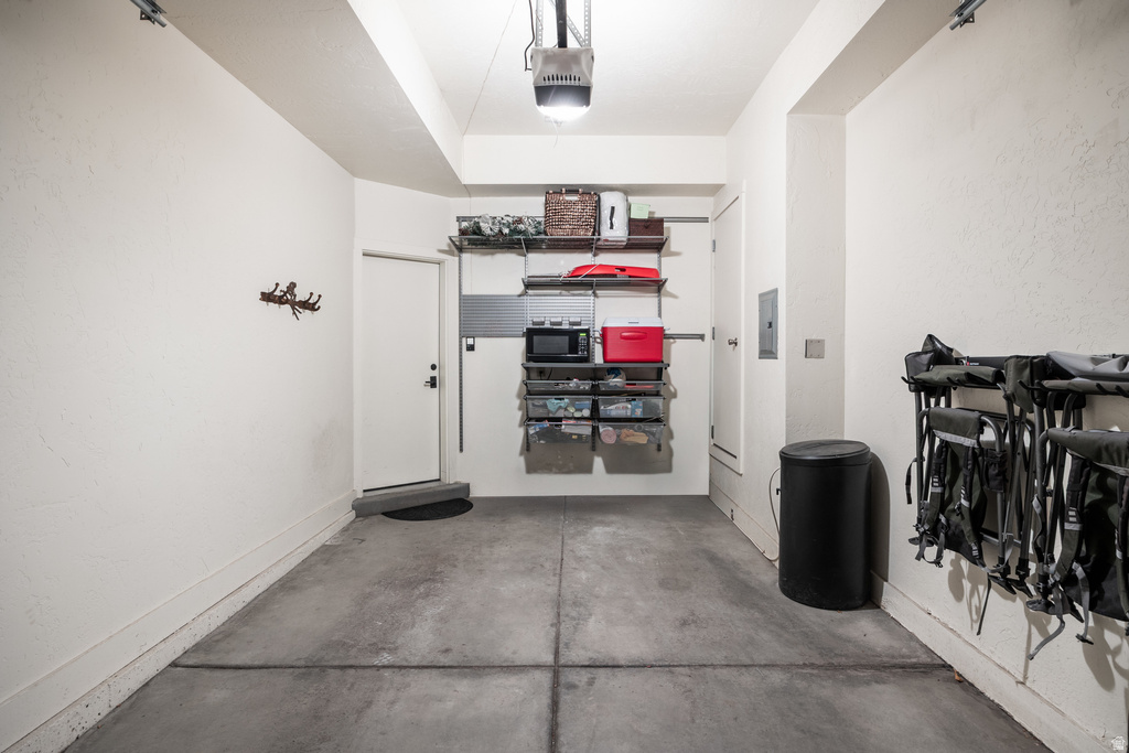 6020 PARK LANE #70 Kimball Junction, UT 84098