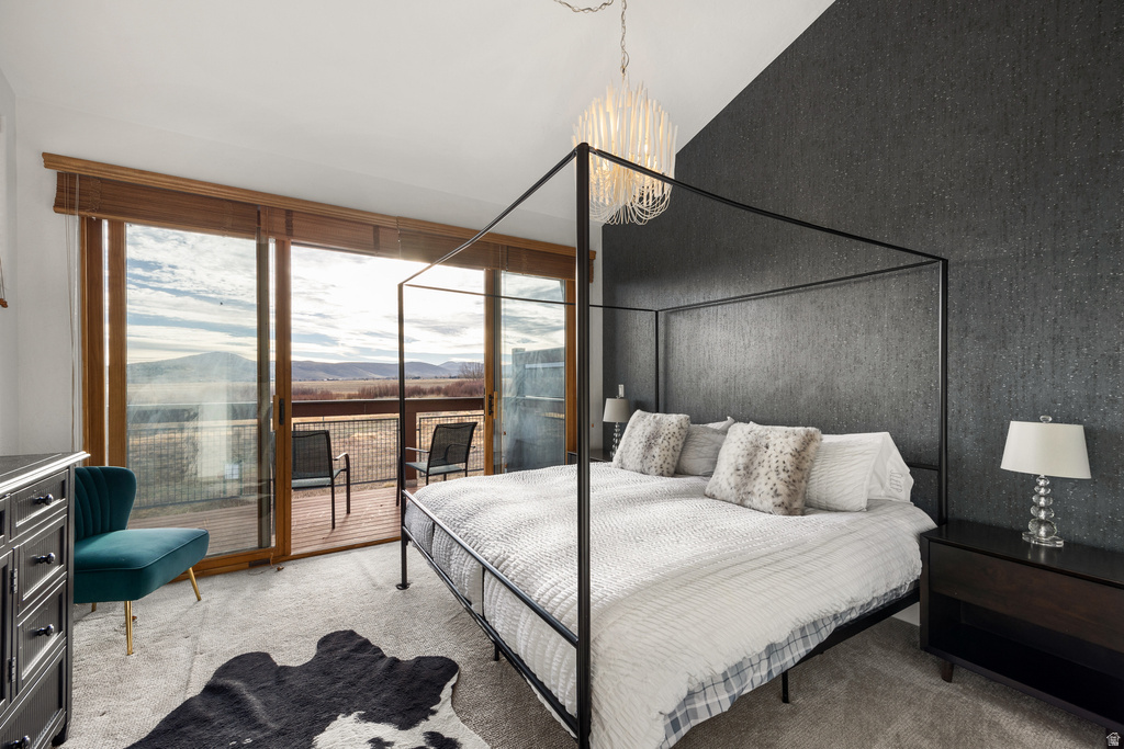 6020 PARK LANE #70 Kimball Junction, UT 84098