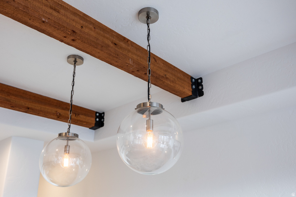 6020 PARK LANE #70 Kimball Junction, UT 84098