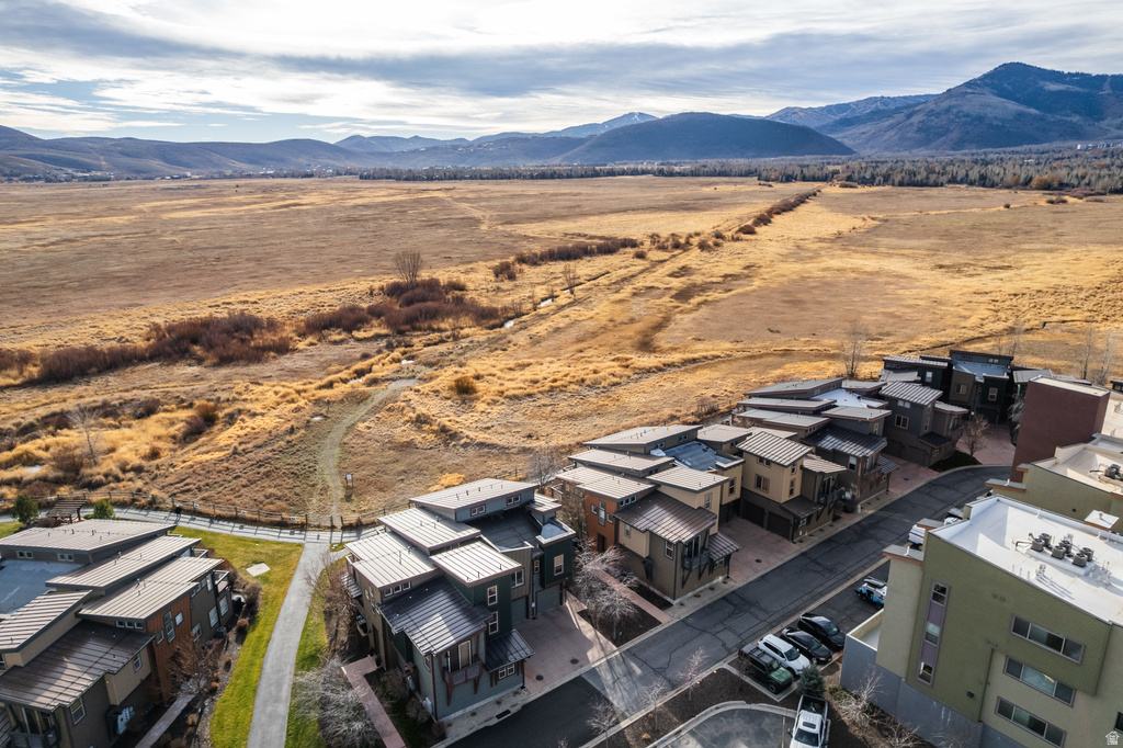 6020 PARK LANE #70 Kimball Junction, UT 84098