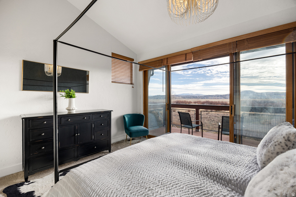 6020 PARK LANE #70 Kimball Junction, UT 84098