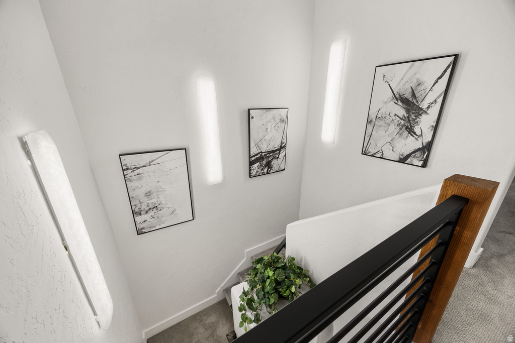 6020 PARK LANE #70 Kimball Junction, UT 84098