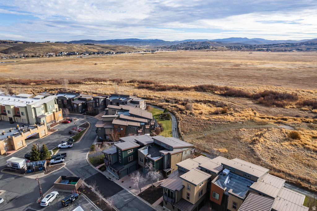 6020 PARK LANE #70 Kimball Junction, UT 84098