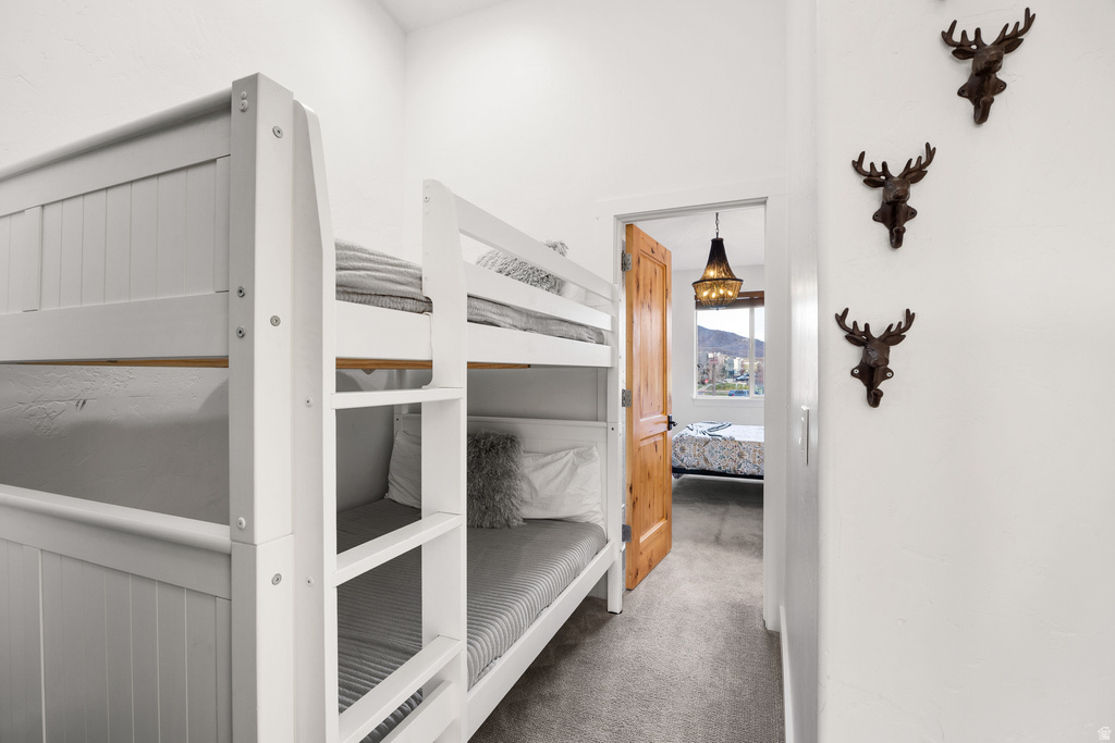 6020 PARK LANE #70 Kimball Junction, UT 84098