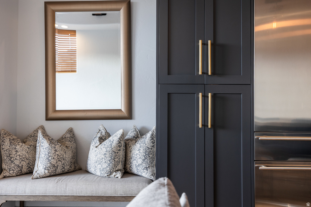 6020 PARK LANE #70 Kimball Junction, UT 84098