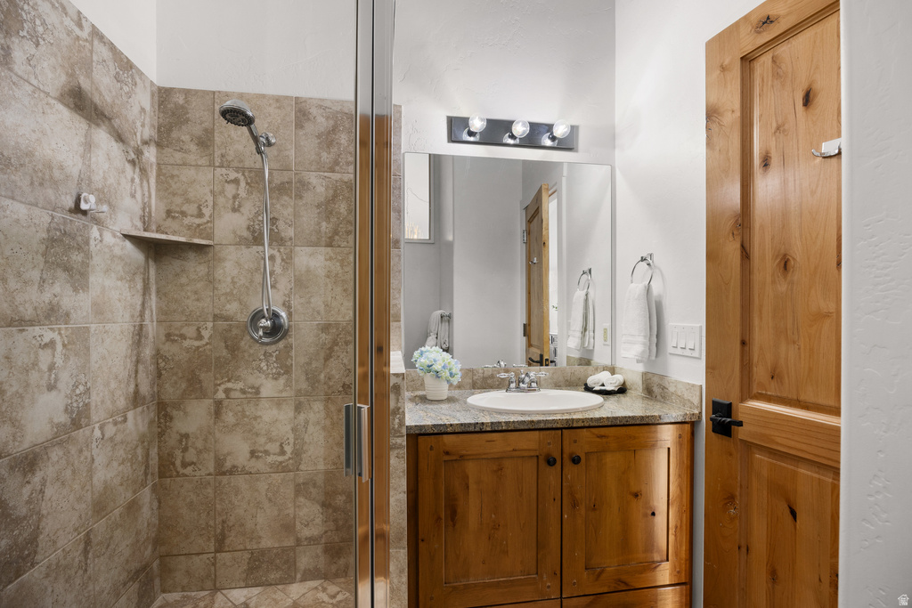 6020 PARK LANE #70 Kimball Junction, UT 84098