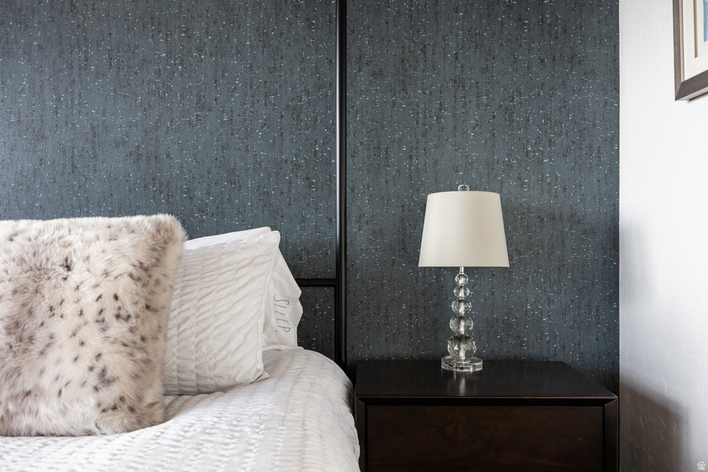 6020 PARK LANE #70 Kimball Junction, UT 84098