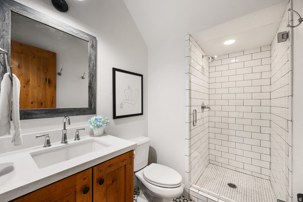 6020 PARK LANE #70 Kimball Junction, UT 84098