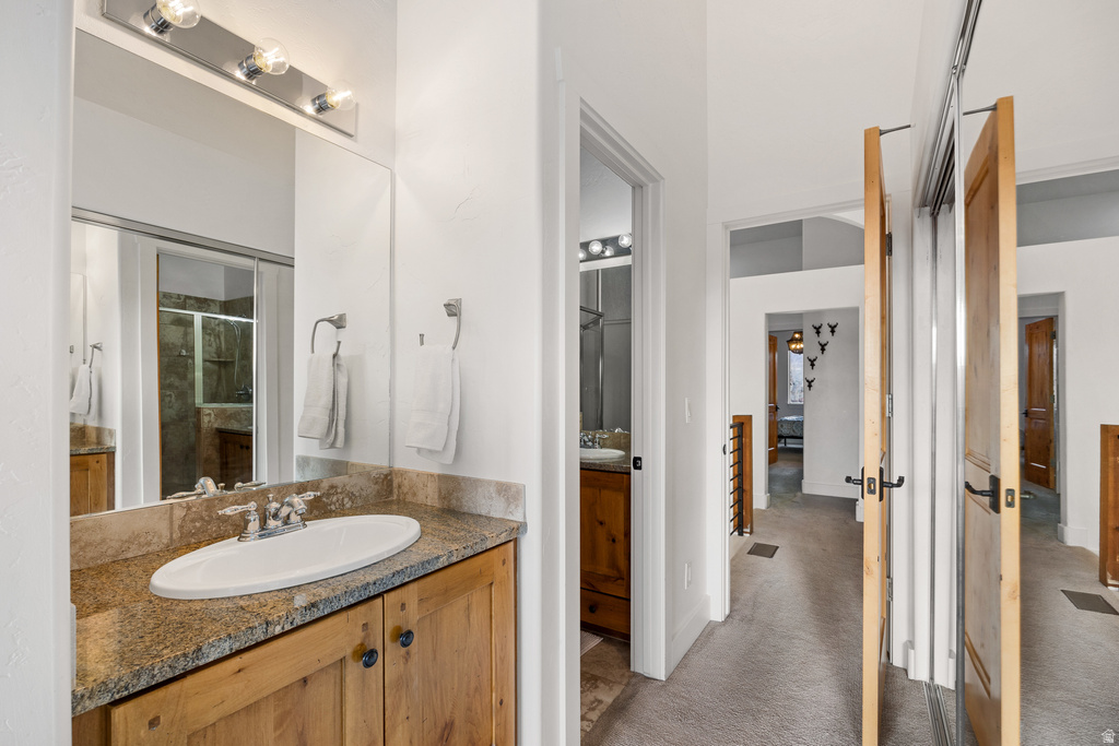 6020 PARK LANE #70 Kimball Junction, UT 84098