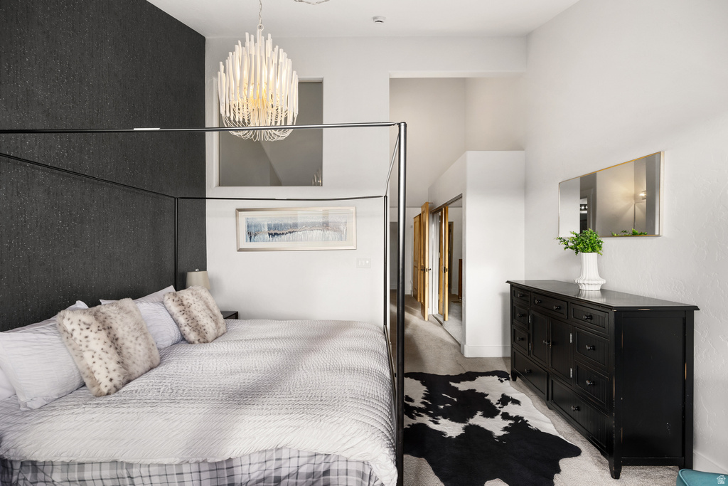 6020 PARK LANE #70 Kimball Junction, UT 84098