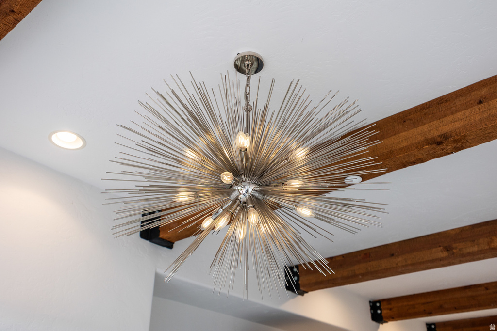 6020 PARK LANE #70 Kimball Junction, UT 84098