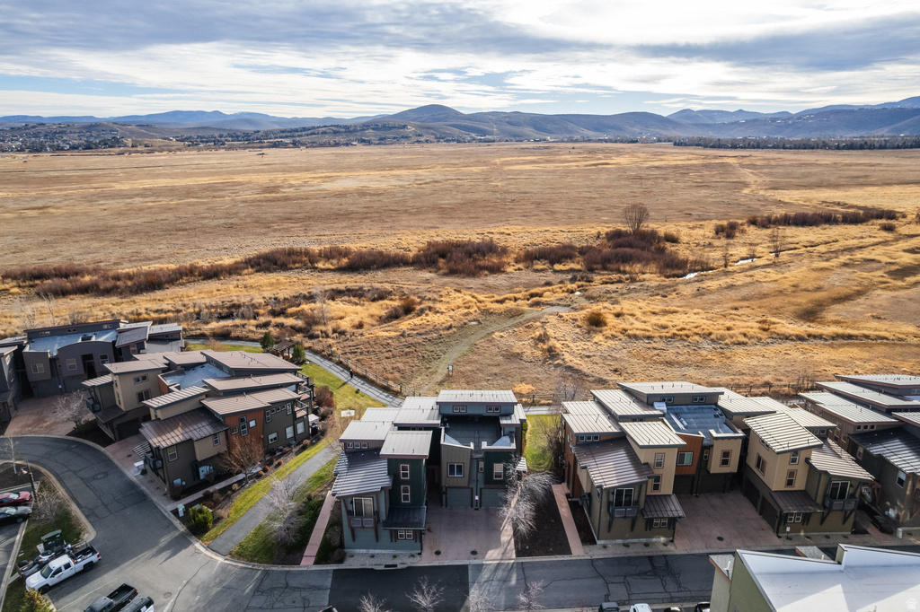 6020 PARK LANE #70 Kimball Junction, UT 84098