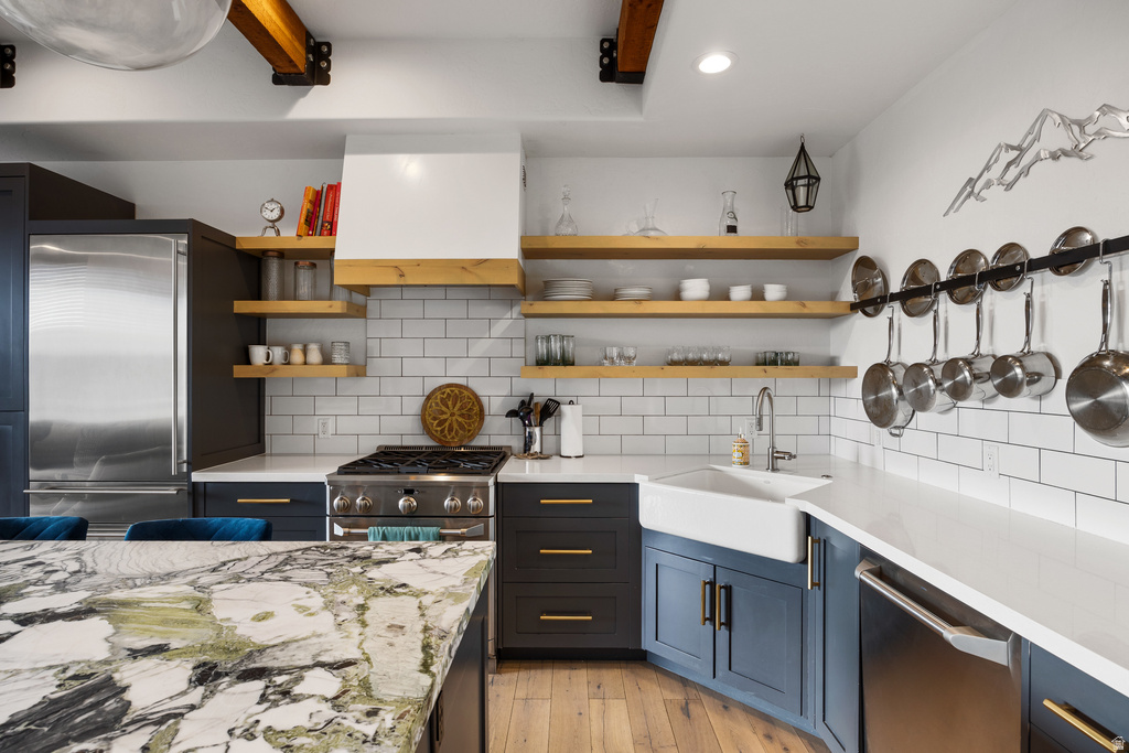 6020 PARK LANE #70 Kimball Junction, UT 84098