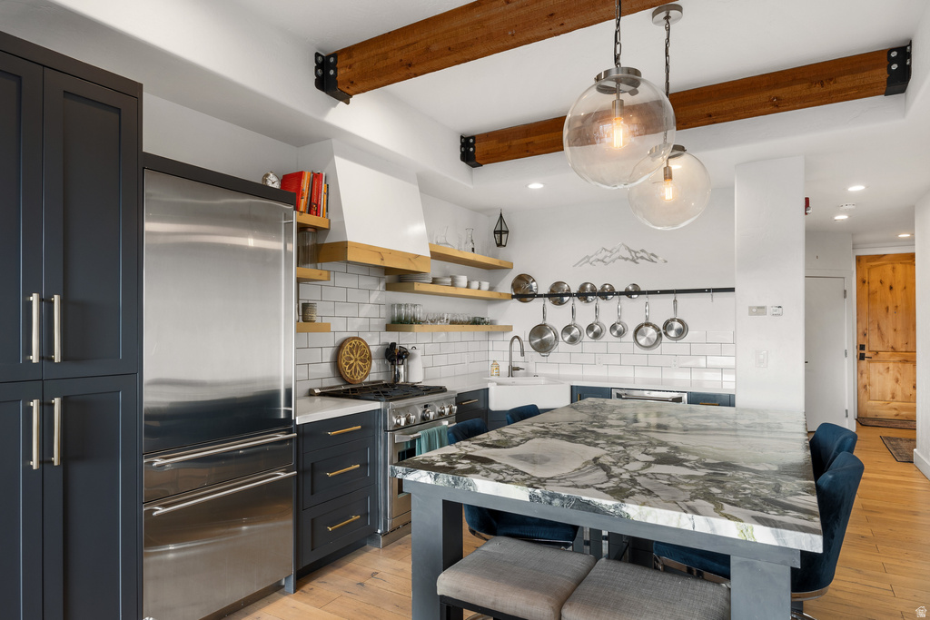 6020 PARK LANE #70 Kimball Junction, UT 84098