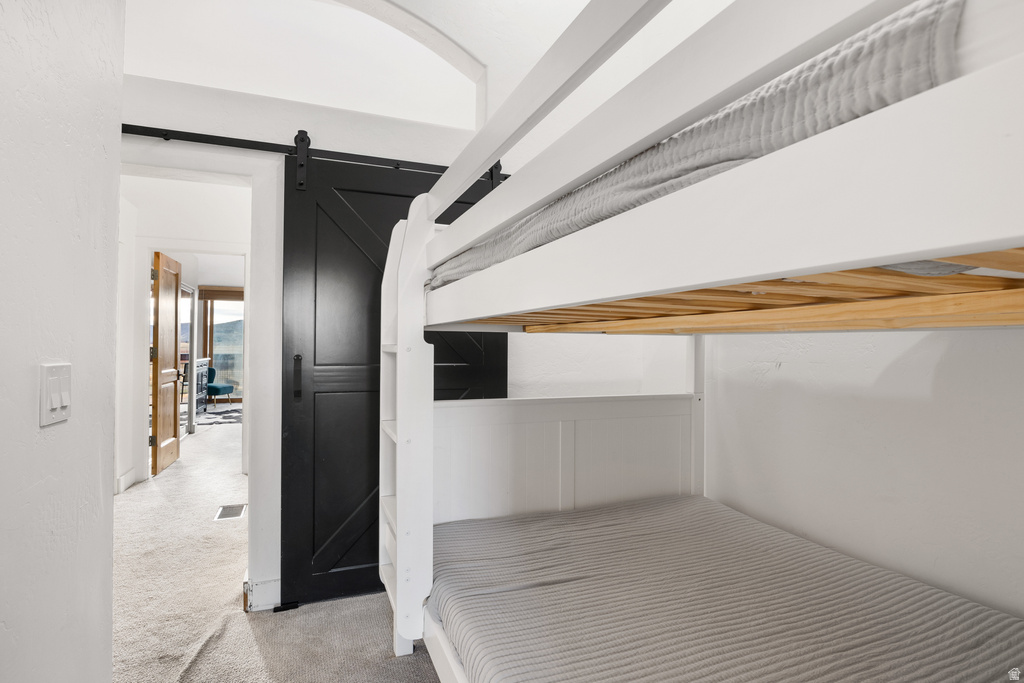 6020 PARK LANE #70 Kimball Junction, UT 84098