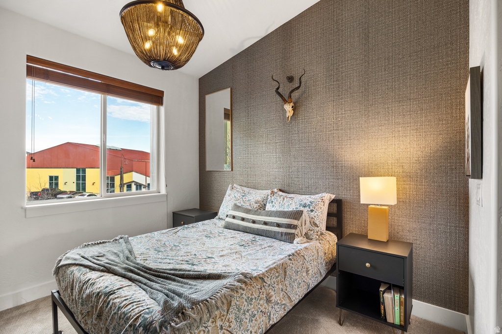 6020 PARK LANE #70 Kimball Junction, UT 84098