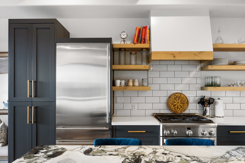 6020 PARK LANE #70 Kimball Junction, UT 84098