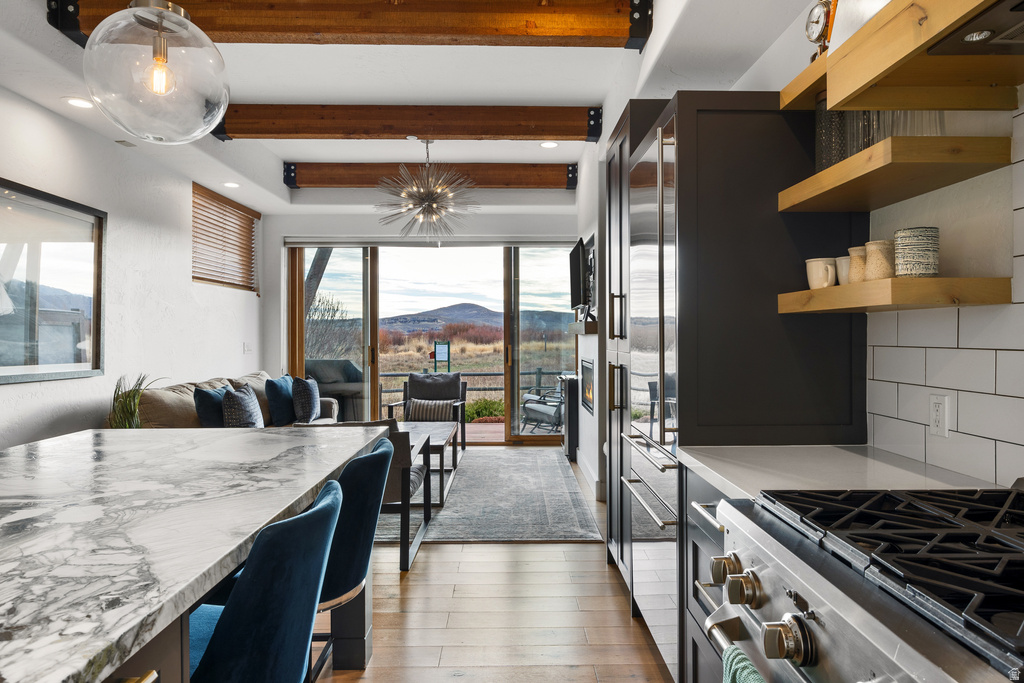 6020 PARK LANE #70 Kimball Junction, UT 84098