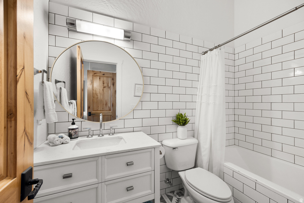 6020 PARK LANE #70 Kimball Junction, UT 84098