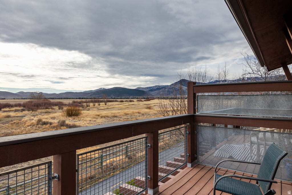 6020 PARK LANE #70 Kimball Junction, UT 84098