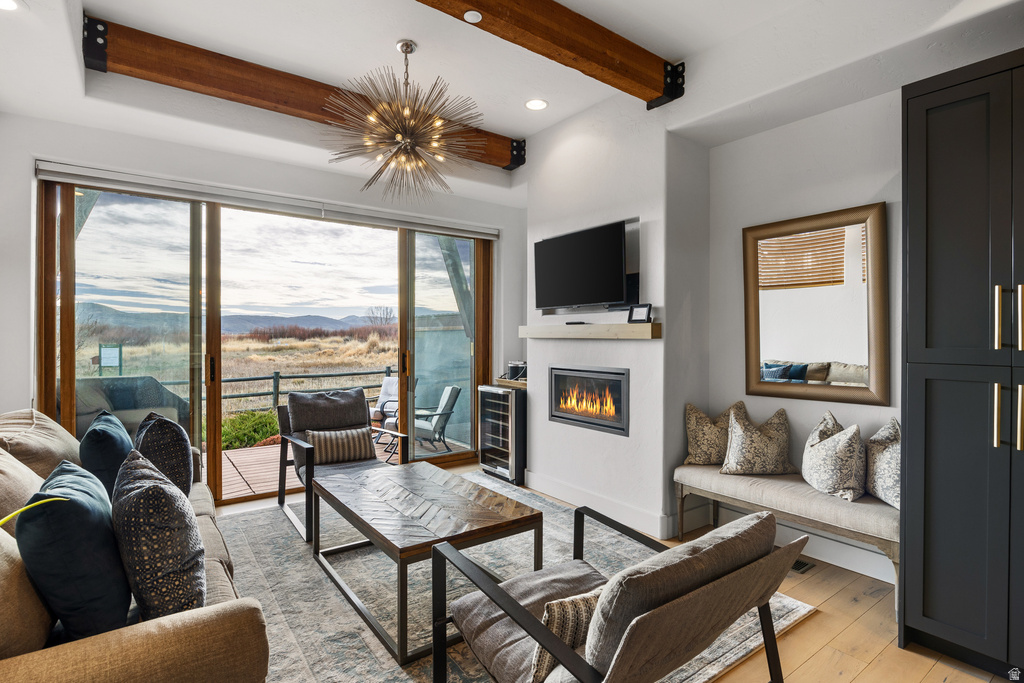 6020 PARK LANE #70 Kimball Junction, UT 84098