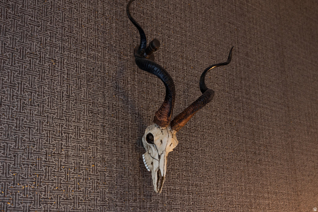 6020 PARK LANE #70 Kimball Junction, UT 84098