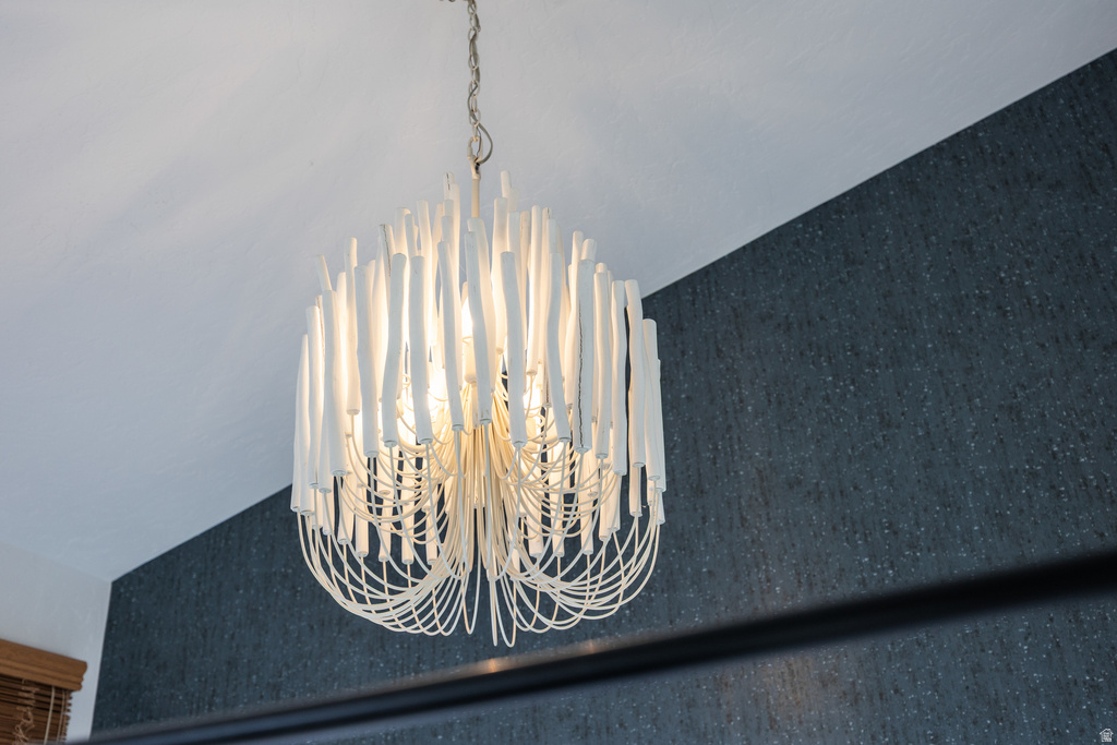 6020 PARK LANE #70 Kimball Junction, UT 84098