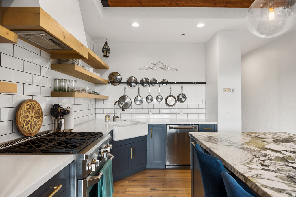 6020 PARK LANE #70 Kimball Junction, UT 84098