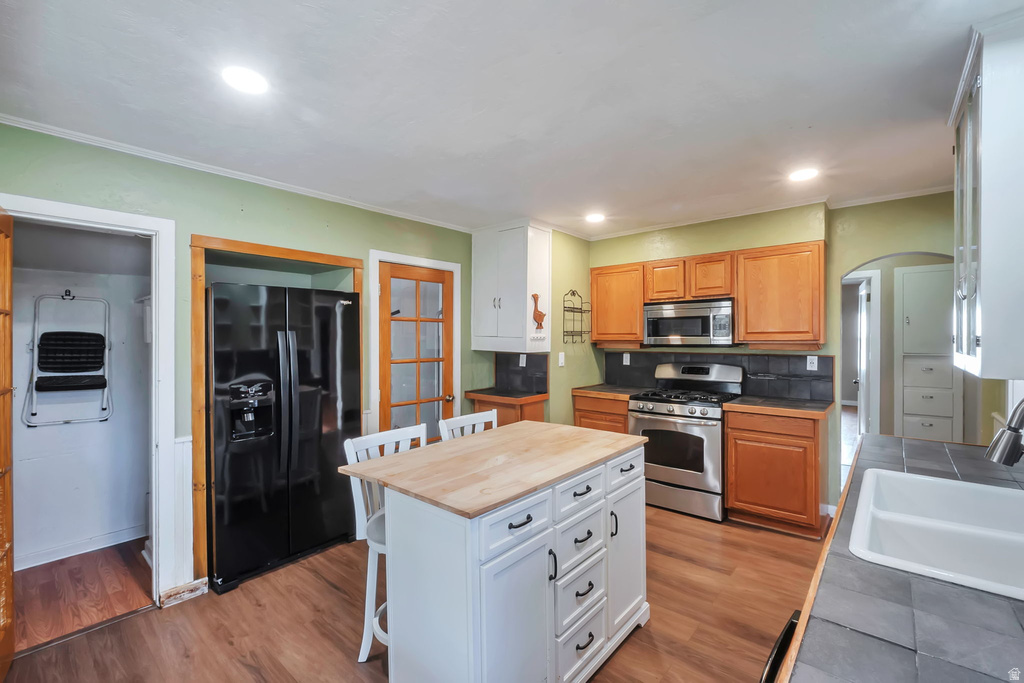 59 N 100 W Heber City, UT 84032