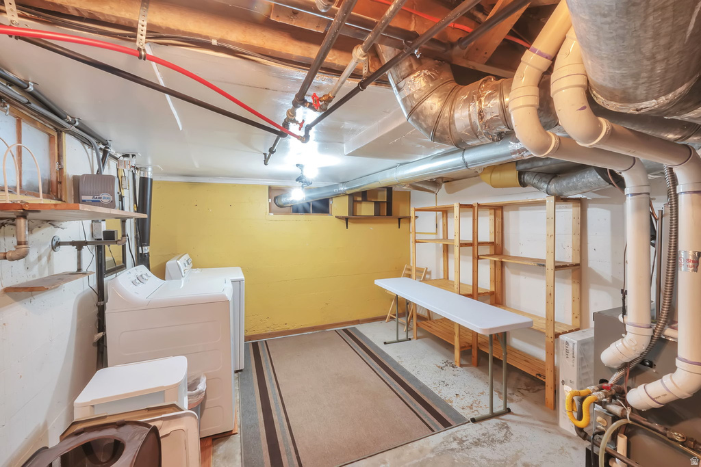 59 N 100 W Heber City, UT 84032