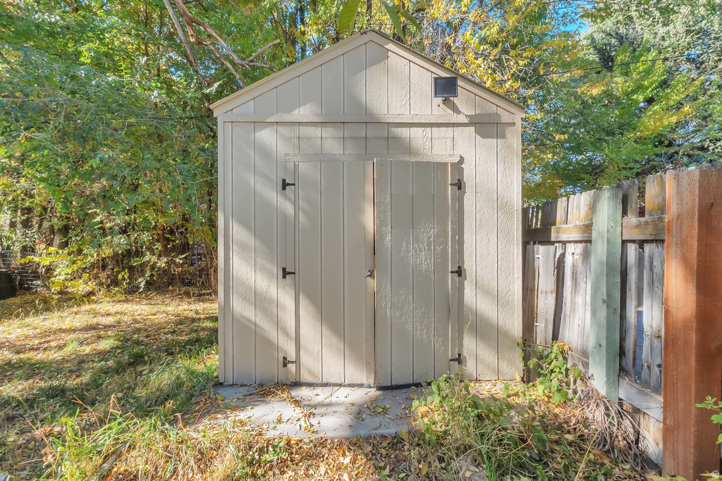 59 N 100 W Heber City, UT 84032