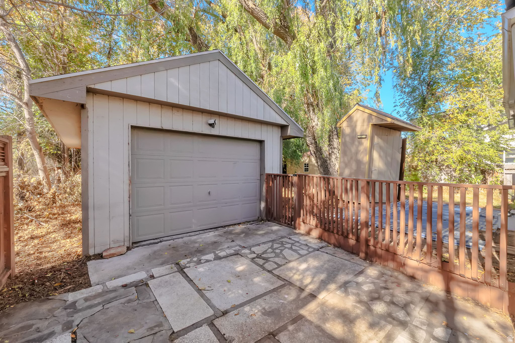 59 N 100 W Heber City, UT 84032