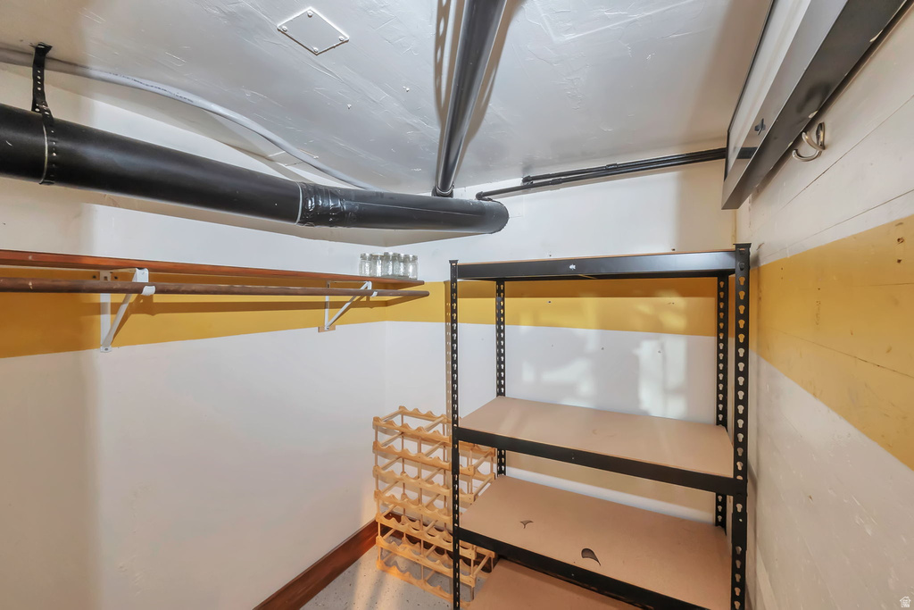 59 N 100 W Heber City, UT 84032