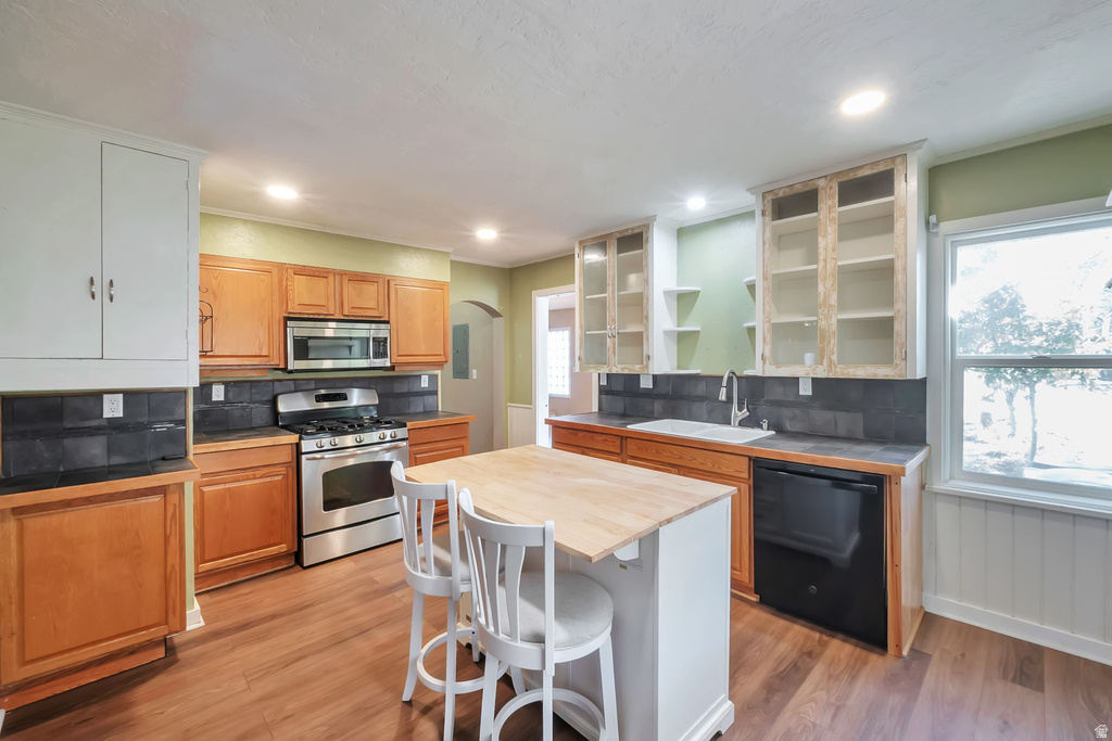 59 N 100 W Heber City, UT 84032