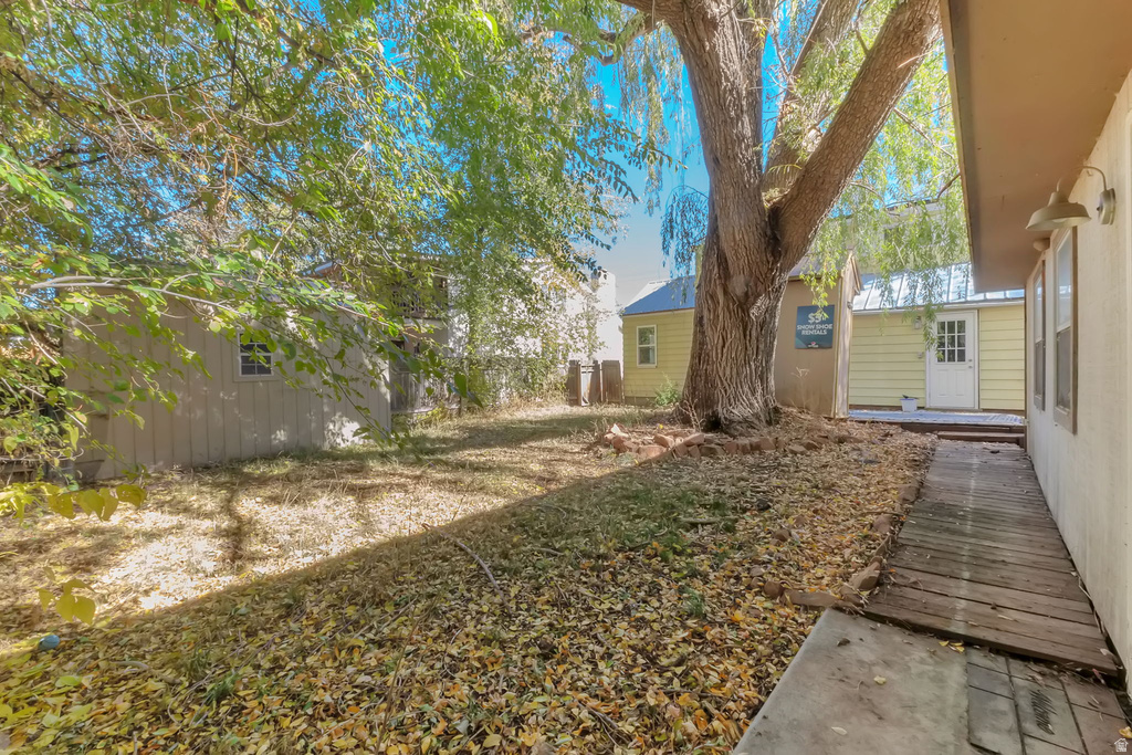 59 N 100 W Heber City, UT 84032