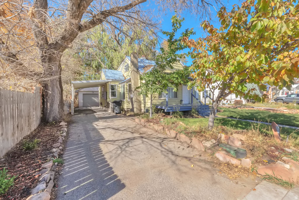 59 N 100 W Heber City, UT 84032