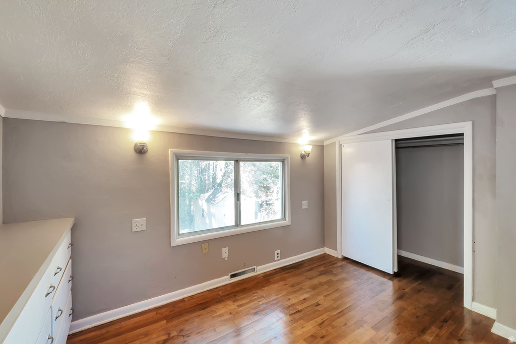 59 N 100 W Heber City, UT 84032