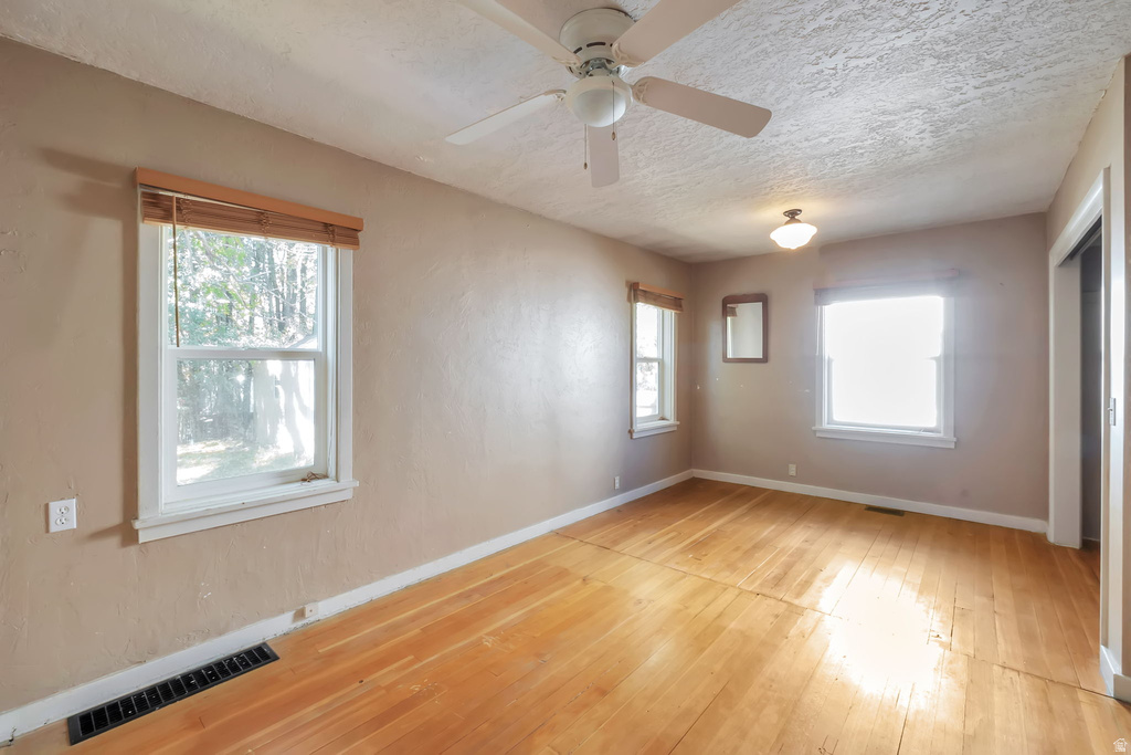 59 N 100 W Heber City, UT 84032