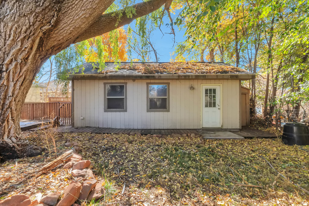 59 N 100 W Heber City, UT 84032