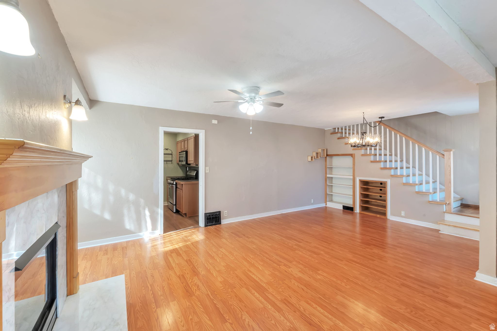 59 N 100 W Heber City, UT 84032