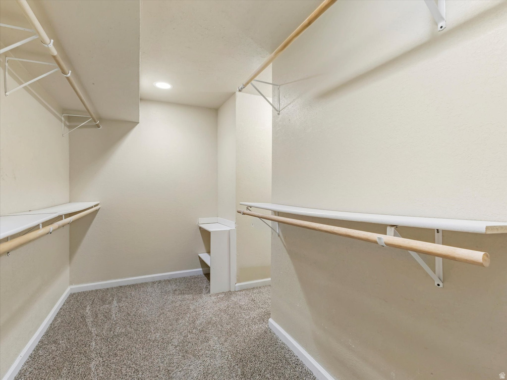 1240 S 1575 W Syracuse, UT 84075