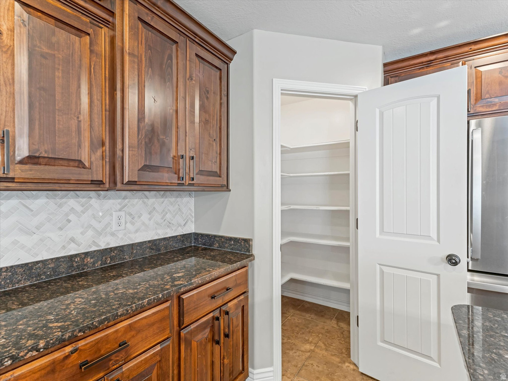 1240 S 1575 W Syracuse, UT 84075