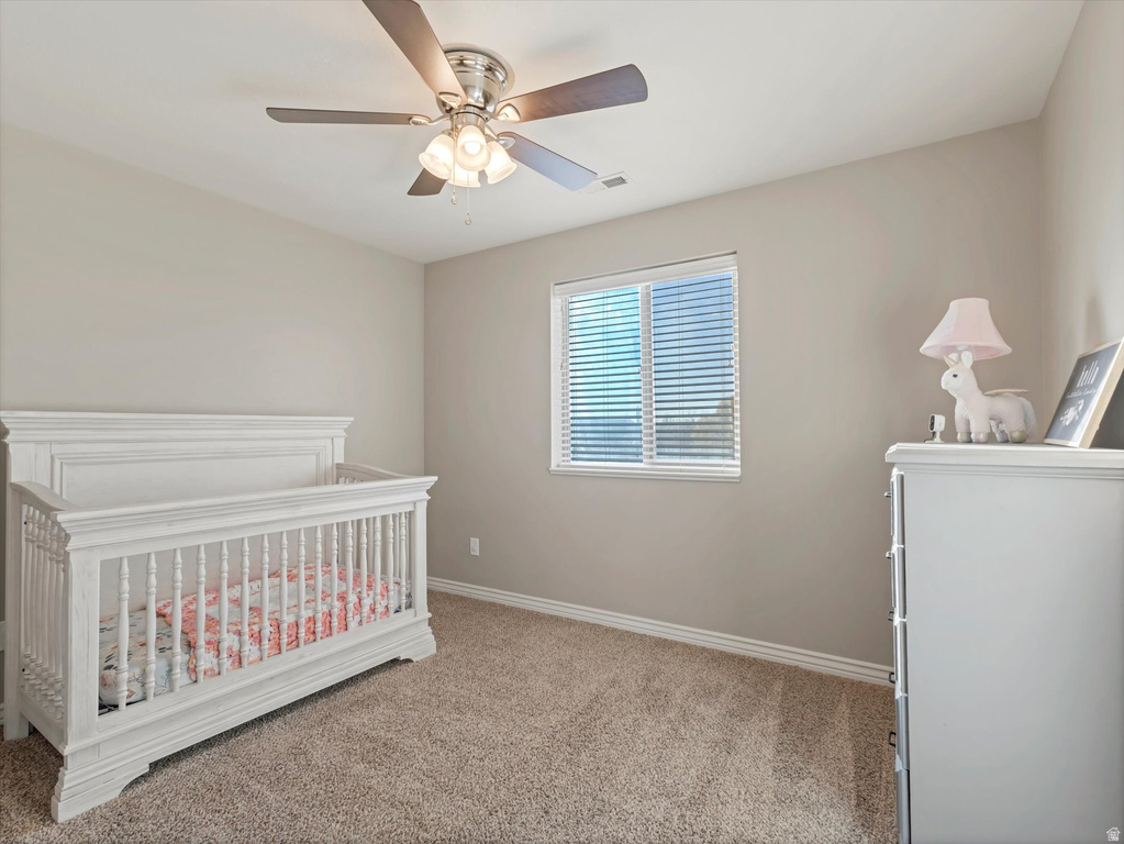 1240 S 1575 W Syracuse, UT 84075