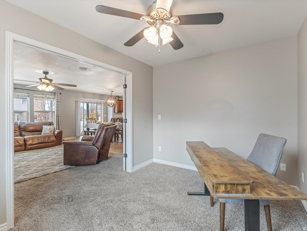 1240 S 1575 W Syracuse, UT 84075