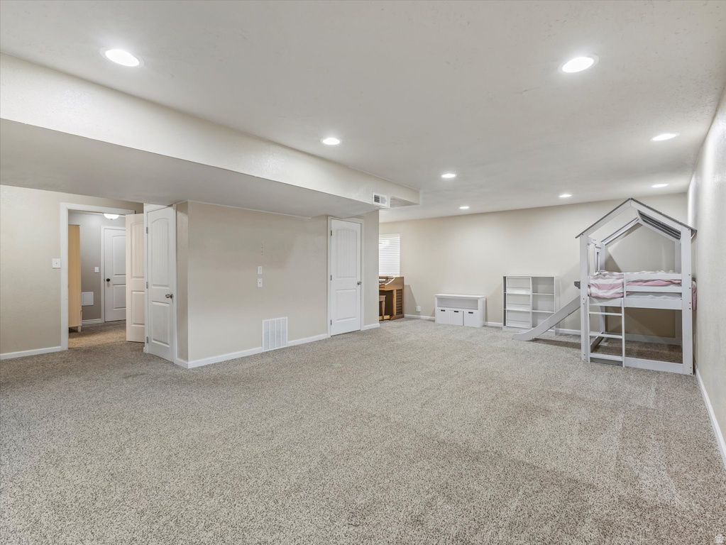 1240 S 1575 W Syracuse, UT 84075