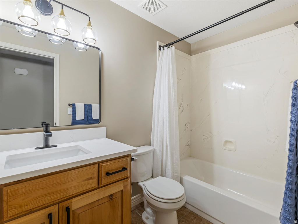 1240 S 1575 W Syracuse, UT 84075