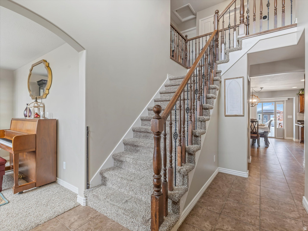 1240 S 1575 W Syracuse, UT 84075