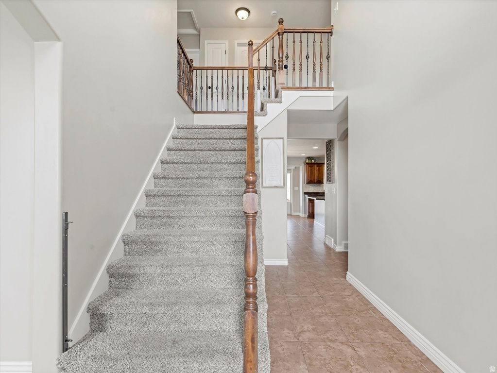 1240 S 1575 W Syracuse, UT 84075