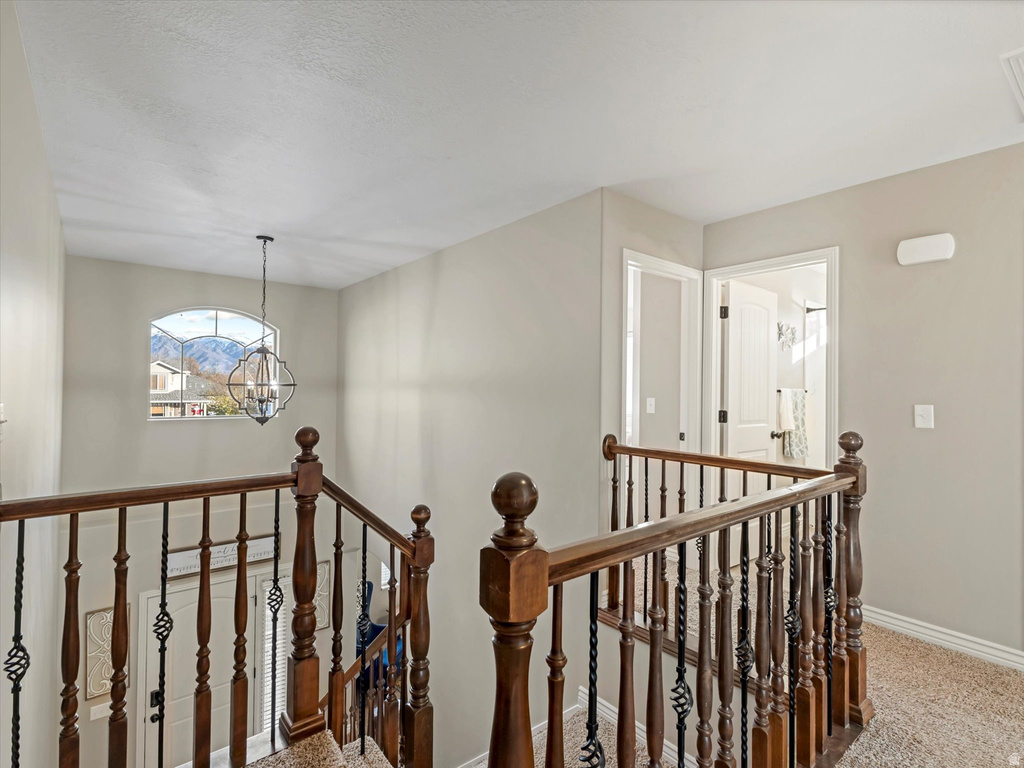 1240 S 1575 W Syracuse, UT 84075