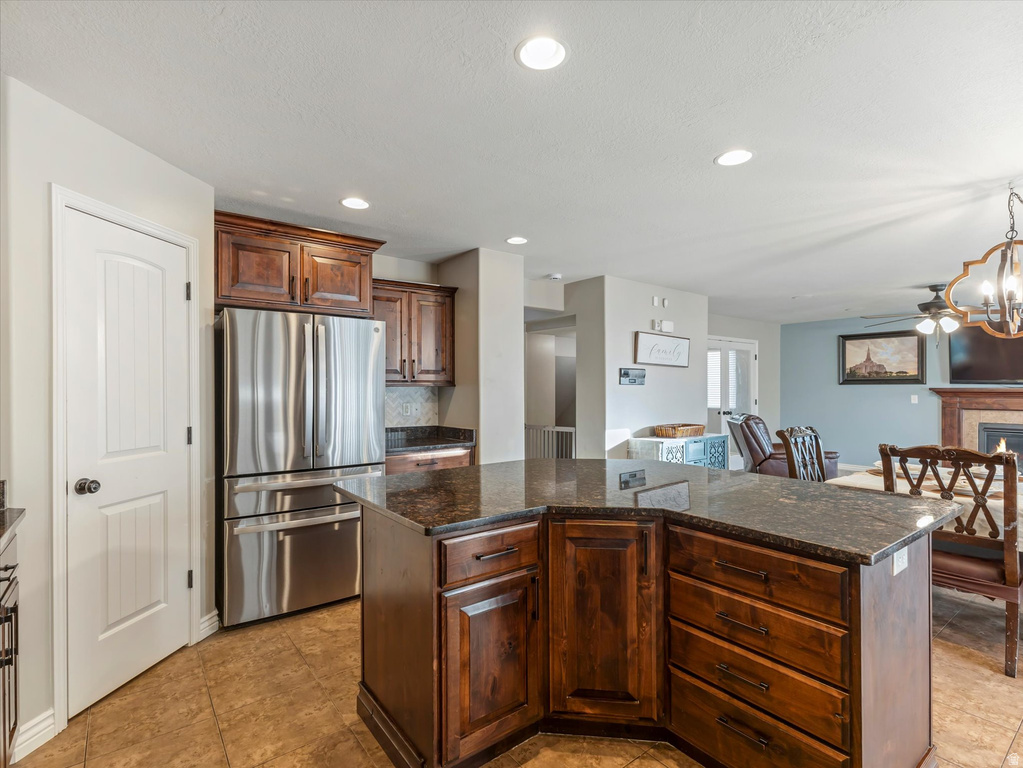 1240 S 1575 W Syracuse, UT 84075